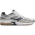 Saucony Progrid Omni 9 Sneakers Heren – Wit –