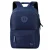 NITRO Rugzak ‘Urban Classic’  donkerblauw