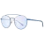 Guess Sunglasses GU3047 84X 53