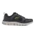 Trainers Skechers Track – Knockhill