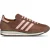 Adidas SL 72 Sneakers Dames – Bruin –