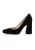 EVITA Pumps ‘PINA’  zwart