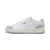 PUMA Sneakers laag ‘Court’  goud / grijs / wit