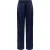 Only Rox UB Broek Dames