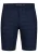 INDICODE JEANS Broek ‘Aalborg’  donkerblauw