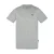 T-shirt Schott Casual