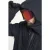 Tenson prime pro jacket m –