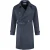 Jas Michael Kors Trench