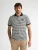 Petrol Polo Short Sleeve M-1060-pol904 Poloshirts 9999 Black