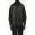 Closed Relaxed Utility Shirt & Blouses Tapenade Grey