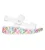 Skechers 314094L Uno Lite Sandal – Sandalen