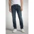 McGregor Denim Pant Dark Blue Denim