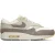 Nike Air Max Sneakers Heren – Bruin –