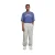 Jogging Urban Classics Wide