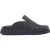 Fit Flop Dames Gen-FF suède muiltjes (Marine)