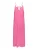 ONLY Jurk ‘ONLOfelia’  pink