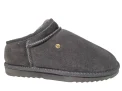 Warmbat Conner Pantoffels