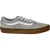 Vans Brooklyn Sneakers Heren