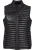 883Police Bodywarmer  zwart