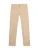 Trussardi Broek  crème