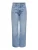 ONLY Jeans ‘ONLMADDIE’  blauw denim