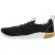 Keen Knx Knit Lace Black/star White