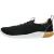 Keen Knx Knit Lace Black/star White