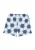 s.Oliver Broek  wit