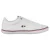 Trainers Lacoste Lerond
