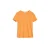 Dames-T-shirt ARMEDANGELS Kardaa