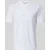 BOSS Green Regular fit t-shirt van puur katoen