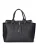 Gave Lux tas vrouwen DARK BLUE