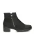 Hartjes Hip rits- & gesloten boots