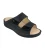 Finn Comfort 01700-902620 Slippers
