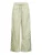 OBJECT Broek  lichtgroen / donkergroen / wit