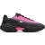 Lacoste Spinor Sneakers Heren – Zwart –
