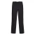 Elastische broek Solid Alann Allan