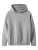 TWO SOON Sweatshirt  grijs