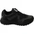 Philipp Plein Vrouwen Zwart Running Jasmines Sneakers Schoenen