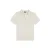 Damespolo TBS Ritta