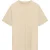 T-shirt KnowledgeCotton Apparel Mercerized