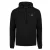 Sweat Le Coq Sportif Men lcs tech