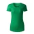 T-shirt dames Malfini Epic 821