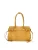 Chiara Ferretti Schoudertas Women