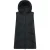 Regatta Merida-bodywarmer voor dames (Zwart)