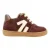 Develab 44454 Veterschoenen