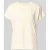 Jake*s Collection T-shirt van modalmix met ronde hals