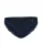 JOOP! Slip ‘Pure’  donkerblauw