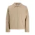 T-shirt met lange mouwen Jack & Jones Dover