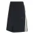 Vrouwenrok adidas 3-Stripes